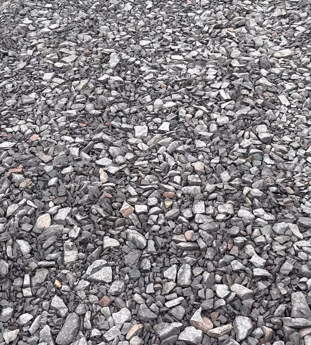 IMG_20260629_170012_heic Basalt Stone Road Gravel