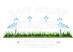 Rainmaker is Northern Wisconsin Irrigation serving the UP of Michigan